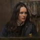 "What do you do with all of your rage?" asks the first teaser for CBS's <i>Silence Of The Lambs</i> sequel series